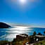 AMARE IL MARE Affittacamere e appartamenti