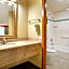 Best Western Shadow Inn