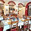 Antica Locanda Il Girasole