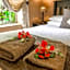 Ingwenya Lodge