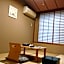 Hot spring inn Snow country(yukiguni)