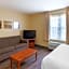 Extended Stay America Suites - Norfolk - Virginia Beach