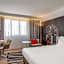 Novotel Muenchen City