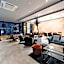 Hotel One (Korea Quality)