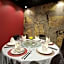Holiday Inn Express Causeway Bay Hong Kong By IHG