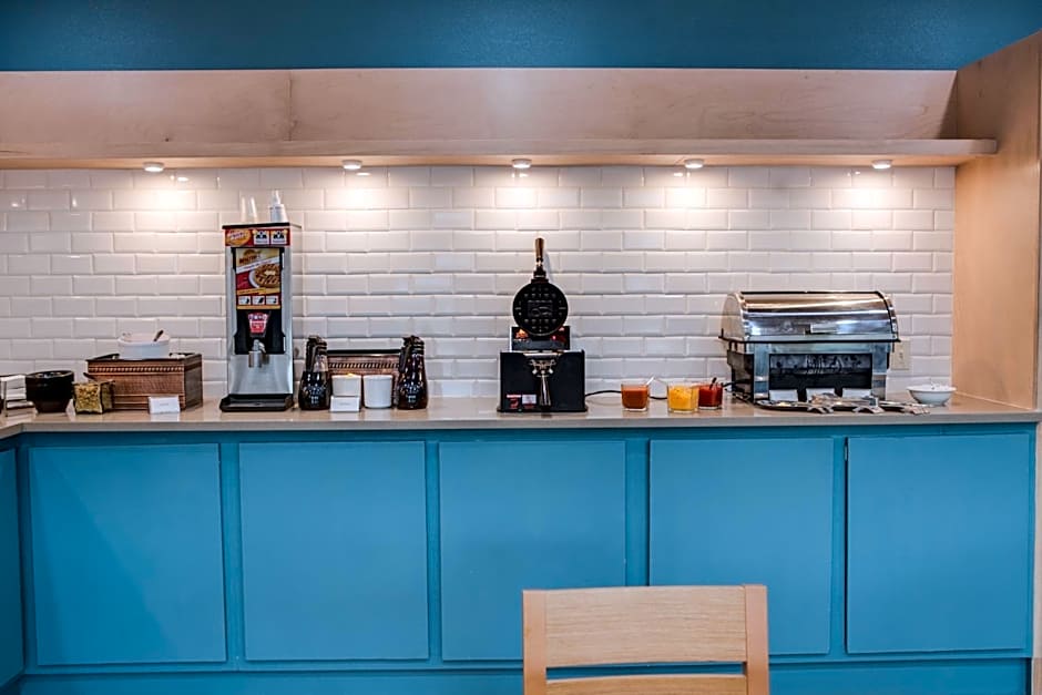 Country Inn & Suites by Radisson, Harlingen, TX