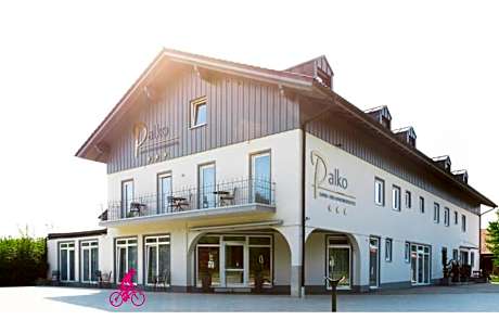 Hotel Palko