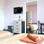 The Wish Hotel