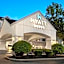 Hyatt House Boston Burlington