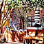 Hotel La Casa de los Árboles Immersive Experience