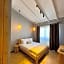 Trina Talles Hotel Alacati - Luxury Desing