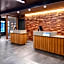 Courtyard by Marriott Pasco Tri-Cities Airport