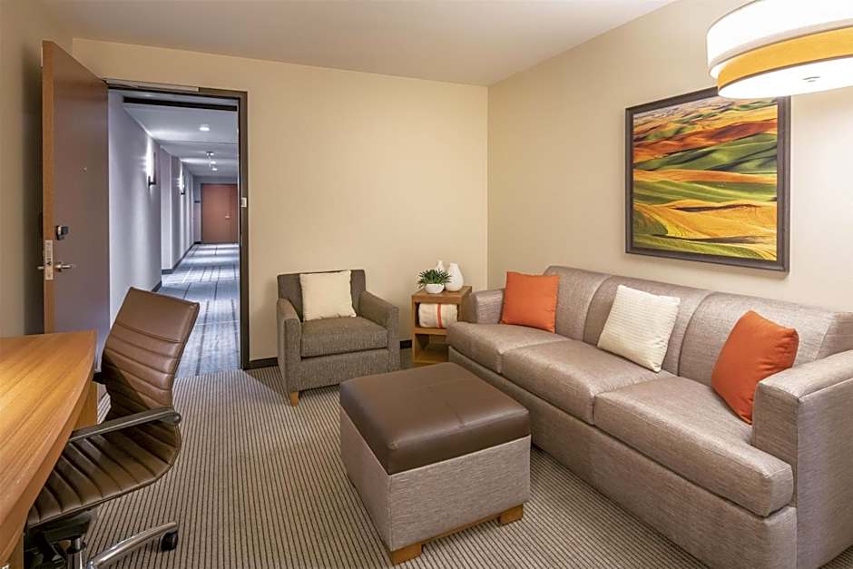 Hyatt Place East Moline/Quad Cities