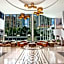 Mantra Legends Hotel