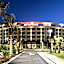 Mövenpick Hotel Lalez Durres