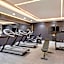 Courtyard by Marriott Tashkent
