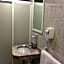 Hotel Azores