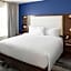 Residence Inn by Marriott Richmond Midtown/Glenside