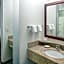 SpringHill Suites by Marriott Columbus