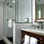 Hotel Phillips Kansas City Curio Collection by Hilton