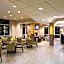 Holiday Inn Express Philadelphia Penns Landing By IHG