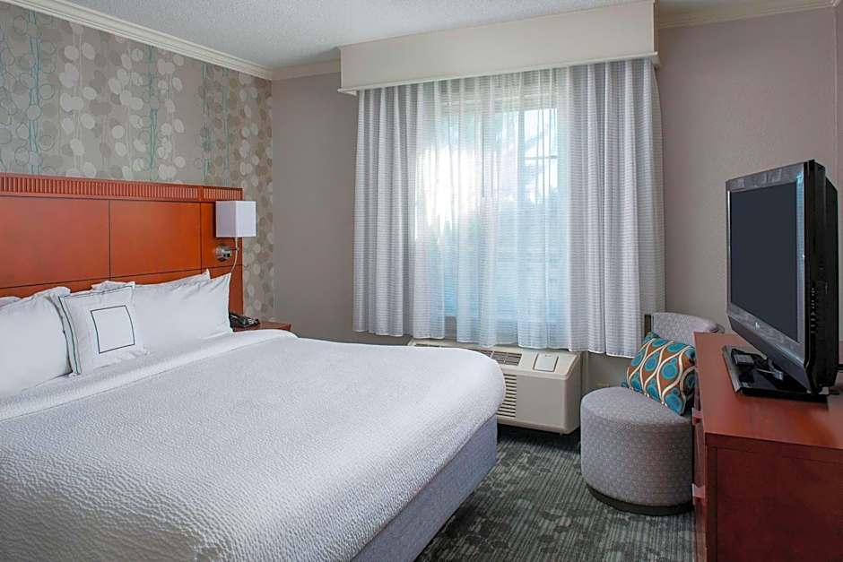 Sonesta Select Boston Lowell Chelmsford