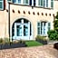 La Cour de Berthe Ouest