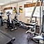 Best Western Plus Northwest Inn & Suites