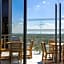 Courtyard by Marriott Mexico City Vallejo