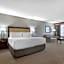 Best Western Plus Port O'Call Hotel