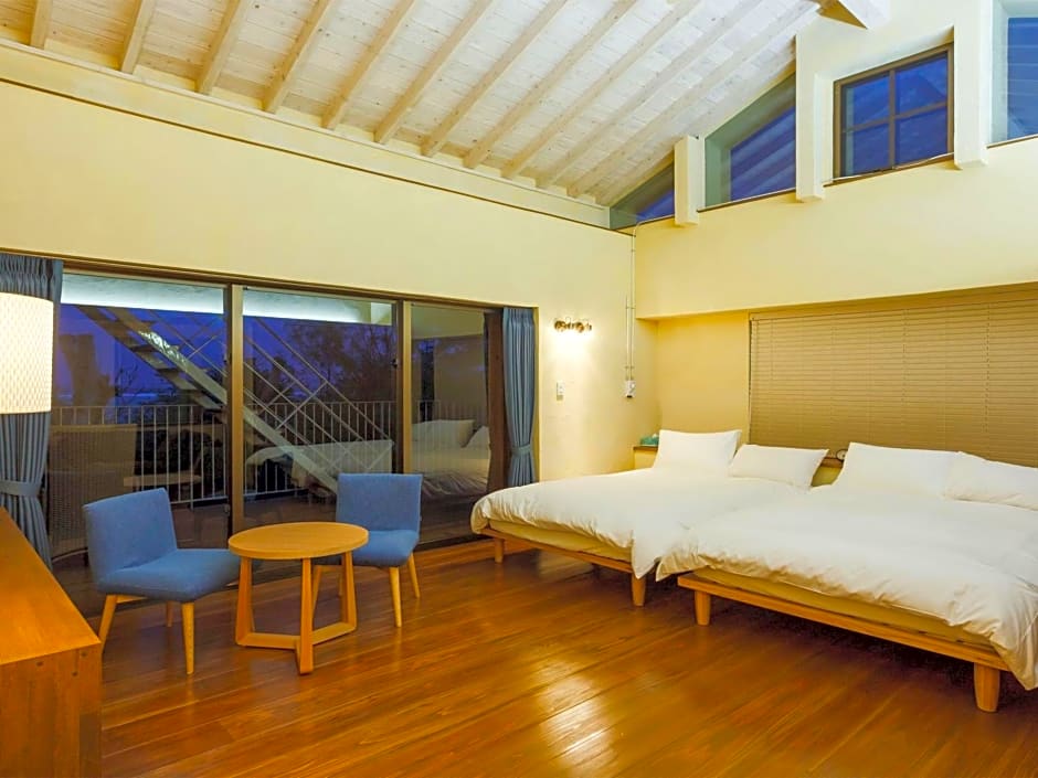 Akabana Inn