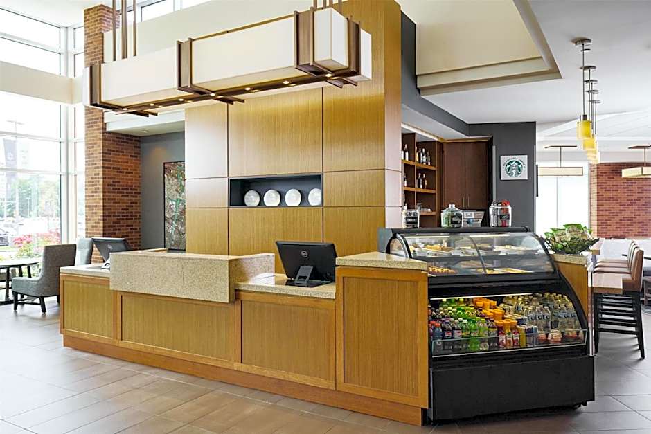 Hyatt Place New York Yonkers