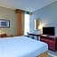 Holiday Inn Express Washington DC East- Andrews AFB