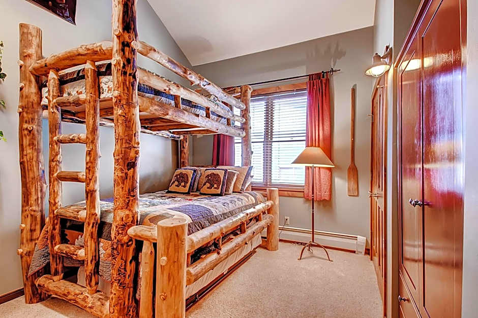 Main Street Junction