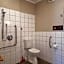 Tongariro Junction Accommodation