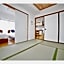 HOTEL Nishikawaguchi Weekly - Vacation STAY 44770v