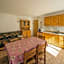 Residence Meridiana