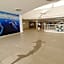 Marvell Club Hotel & Apartments