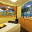 IFA Alpenhof Wildental Hotel Kleinwalsertal Adults only