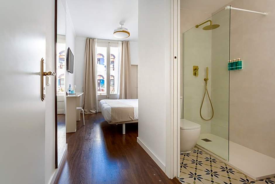 Divino Hotel Boutique