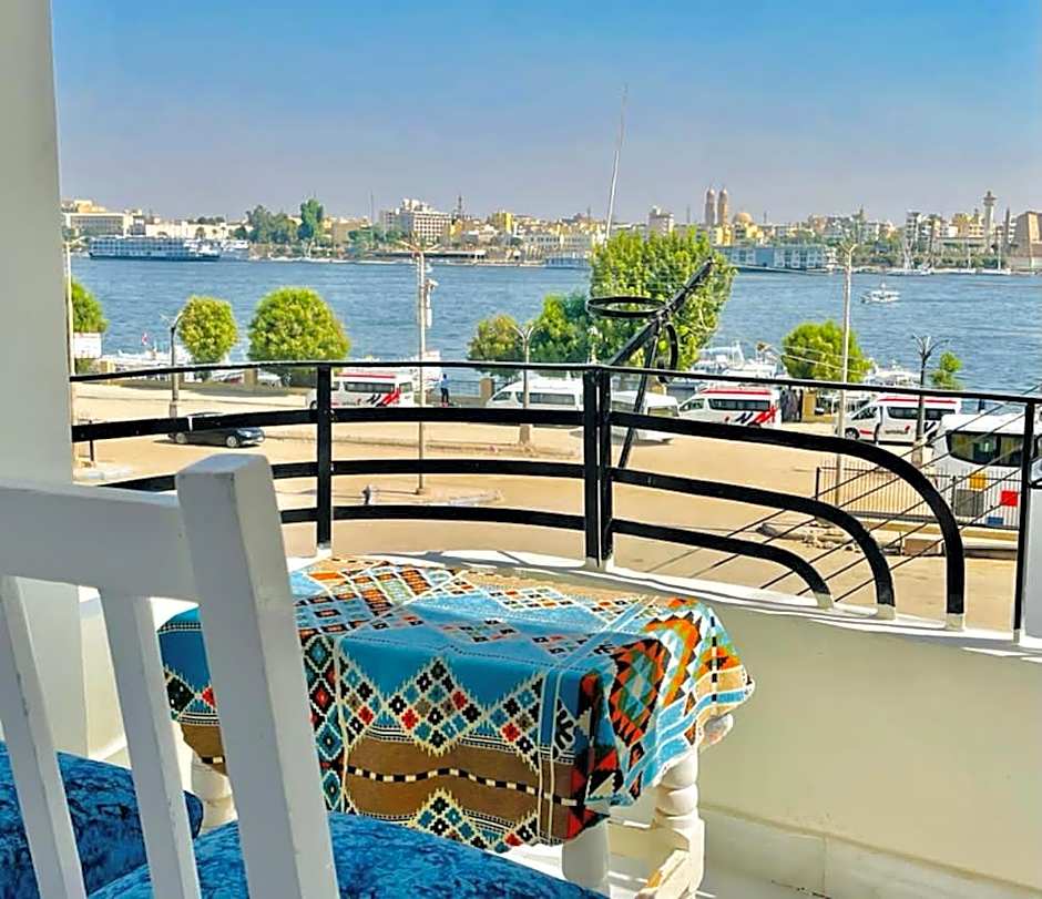 El Mesala Hotel