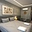 7Boys Hotel