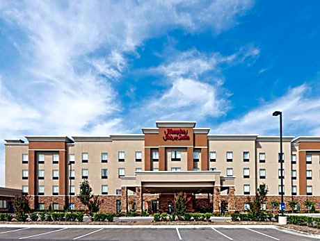 1 King Mobility Access Ri Shwr Studio Nosmok