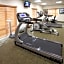 Holiday Inn Express & Suites Monterrey Aeropuerto By IHG