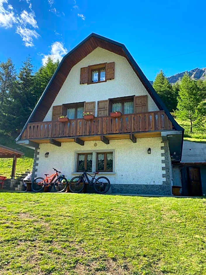 B&B Torri di Veglia