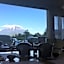Shoji Mount Hotel