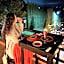 Hotel Boutique Calderon