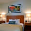 Comfort Suites Baton Rouge South I-10