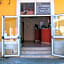 Albergo Perseo