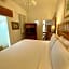 At Wind Chimes Boutique Hotel